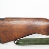 M10