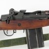 MP5SD