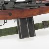 AK 47