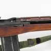 MP5 SD