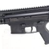 B&T USA LLC APC45K Pro 45 acp SBR - Image 2