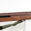 M3 Grease Gun
