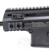 Reising M50