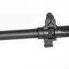 German MP40