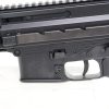 MP5