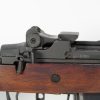 M16