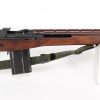H&R REISING MODEL 50 .45ACP