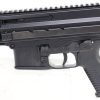 B&T USA LLC APC45K Pro 45 acp SBR - Image 4