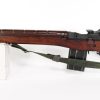 Specialty Arms M-14 Rewat 308 win - Image 2