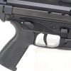 Full Auto Sear