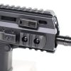 MP5