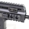 M3 Grease Gun