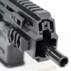H&R REISING MODEL 50 .45ACP