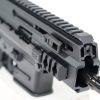 thompson machine gun 45 acp