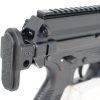 German MP40