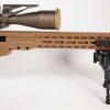 Barrett MK22 .300NM w/ NIGHTFORCE ATACR 7-35X56 - Image 2