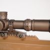 steyr mp40 submachine gun