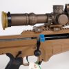 Barrett MK22 .300NM w/ NIGHTFORCE ATACR 7-35X56 - Image 4