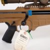 German MP40