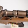 thompson machine gun 45 acp