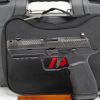 Sig Sauer Agency P320F Sage Dynamics Free S&H - Image 32