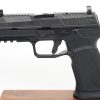 NFA