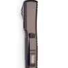 Microtech 123-2T Ultratech Tactical Black, Black Handles - Image 3