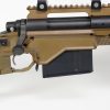 Thompson
