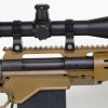Reising M50