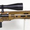 MP5