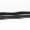H&R REISING MODEL 50 .45ACP