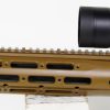 steyr mp40 submachine gun