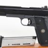 Wilson Combat CQB Elite 45 acp BLK / Gry - Image 2