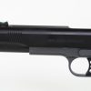 Thompson 1928