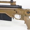 German MP40