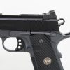M3 Grease Gun