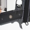 steyr mp40 submachine gun