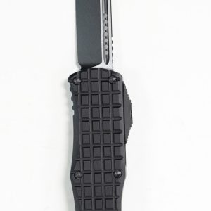 Microtech 703-1TFRS Hera Tactical Frag Handle