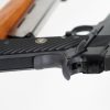 thompson machine gun 45 acp