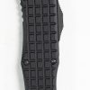 VOERE MODEL 2005 22LR FULL-AUTO MACHINE GUN
