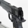 H&R REISING MODEL 50 .45ACP