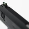 German MP40