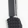 Microtech 703-1TFRS Hera Tactical Frag Handle - Image 4