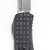 Microtech 703-1TFRS Hera Tactical Frag Handle - Image 2