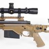 thompson machine gun 45 acp