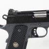 MP5