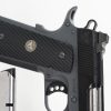 Reising M50