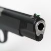 Wilson Combat CQB Elite 45 acp BLK / Gry - Image 4
