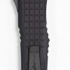 VOERE MODEL 2005 22LR FULL-AUTO MACHINE GUN