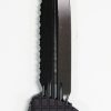German MP40